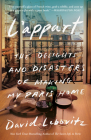 L'Appart: The Delights and Disasters of Making My Paris Home Cover Image