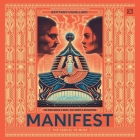 Manifest By Brittany Cavallaro, Julia Whelan (Read by) Cover Image