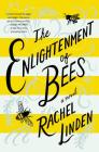 The Enlightenment of Bees Cover Image