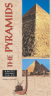 Egypt Pocket Guide: The Pyramids (Egypt Pocket Guides) By Alberto Siliotti Cover Image