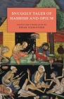Snuggly Tales of Hashish and Opium Cover Image