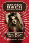 18 and Life on Skid Row Cover Image