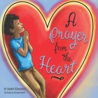 A Prayer from the Heart: Tammy Fernando Cover Image