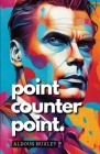 Point Counter Point Cover Image