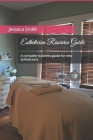 Esthetician Resource Guide: A complete business guide for new Estheticians By Jesseca M. Smith Cover Image