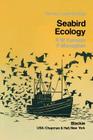 Seabird Ecology (Tertiary Level Biology) Cover Image
