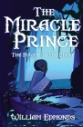 The Miracle Prince: The Power of the Pearl Cover Image