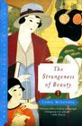 The Strangeness of Beauty Cover Image