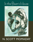 In the Bear's House Cover Image