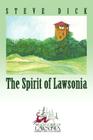 The Spirit of Lawsonia Cover Image