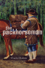 The Packhorseman (Alabama Fire Ant) Cover Image