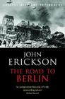 The Road to Berlin Cover Image