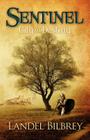 Sentinel: City of Destiny By Landel Bilbrey, Landel Karon Bilbrey (Illustrator) Cover Image