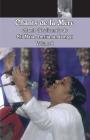 Chants de la Mère 1 By M. a. Center, Amma (Other), Sri Mata Amritanandamayi Devi (Other) Cover Image