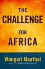 The Challenge for Africa Cover Image