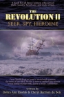 The Revolution II Cover Image