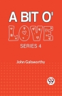 A Bit O' Love Series 4 Cover Image