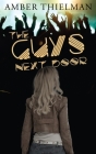 The Guys Next Door By Amber Thielman Cover Image
