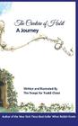Creature of Habit, A Journey By Truddi Chase Cover Image