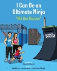 Hit the Buzzer By Mike Silenzi, Jesse Labreck, Jackie &. Jeff Piejak Cover Image