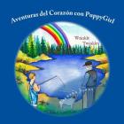 Aventuras del Corazón con PuppyGirl: Wrinkle Twinkles By Barbara A. Johns Cover Image