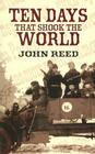 Ten Days That Shook the World (Dover Value Editions) By John Reed Cover Image
