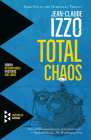 Total Chaos (Marseilles Trilogy) Cover Image
