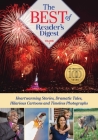 Best of Reader's Digest  Vol 3 -Celebrating 100 Years By Reader's Digest (Editor) Cover Image
