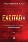 Excitadx By Randi Hutter Epstein Cover Image