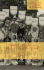 Children, Childhood and Youth in the British World (Palgrave Studies in the History of Childhood) By Simon Sleight (Editor), Shirleene Robinson (Editor) Cover Image