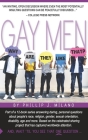 Why Are They Like That? Gay Men Cover Image