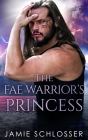 The Fae Warrior's Princess Cover Image