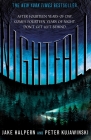 Nightfall By Jake Halpern, Peter Kujawinski Cover Image