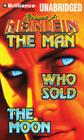 The Man Who Sold the Moon Cover Image