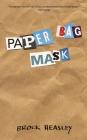 Paper Bag Mask Cover Image