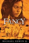 Fancy By Michael Edwin Q Cover Image