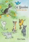 Cat Mandoo: The Feline Who Flew By Alexis Kasden Cover Image