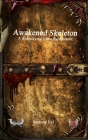 Awakened Skeleton A Roleplaying Game Supplement Cover Image