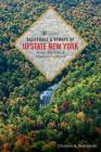 Backroads & Byways of Upstate New York By Christine A. Smyczynski Cover Image