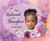 Hadassah and the Honeybees Cover Image