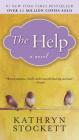 The Help By Kathryn Stockett Cover Image