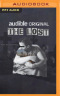 The Lost Cover Image