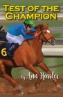 Test of the Champion Cover Image