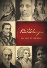 Worldchangers Cover Image