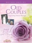 Old Couples: Long-Lasting Christian Marriages Cover Image