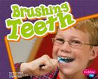 Brushing Teeth Cover Image
