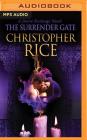 The Surrender Gate (1001 Dark Nights) By Christopher Rice, Paul Boehmer (Read by) Cover Image
