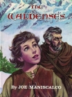 The Waldenses By Joe Maniscalco Cover Image