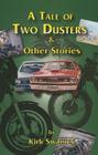A Tale of Two Dusters and Other Stories Cover Image