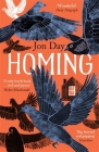 Homing: On Pigeons, Dwellings and Why We Return Cover Image